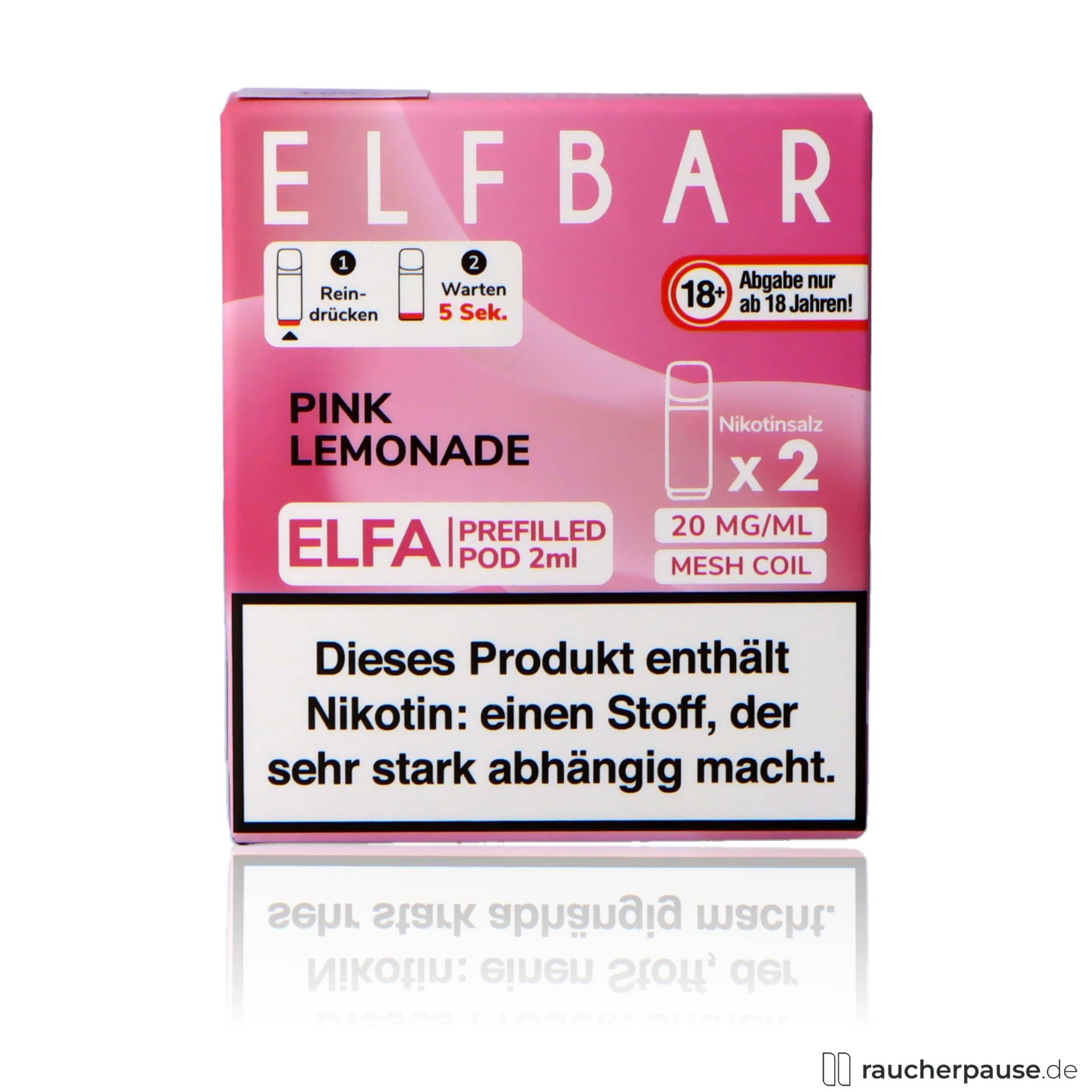 Elf Bar Pods Kaufen In Der Nhe Elf Bar Elfa Pre-Filled Replacement Pods Elf Bar Elfa Prefilled Pods 2er Pack kaufen | ab 6,20 Elf Bar Pods Kaufen In Der Nhe Elf Bar Elfa Pre-Filled Replacement Pods Elf Bar Elfa Prefilled Pods 2er Pack kaufen | ab 6,20