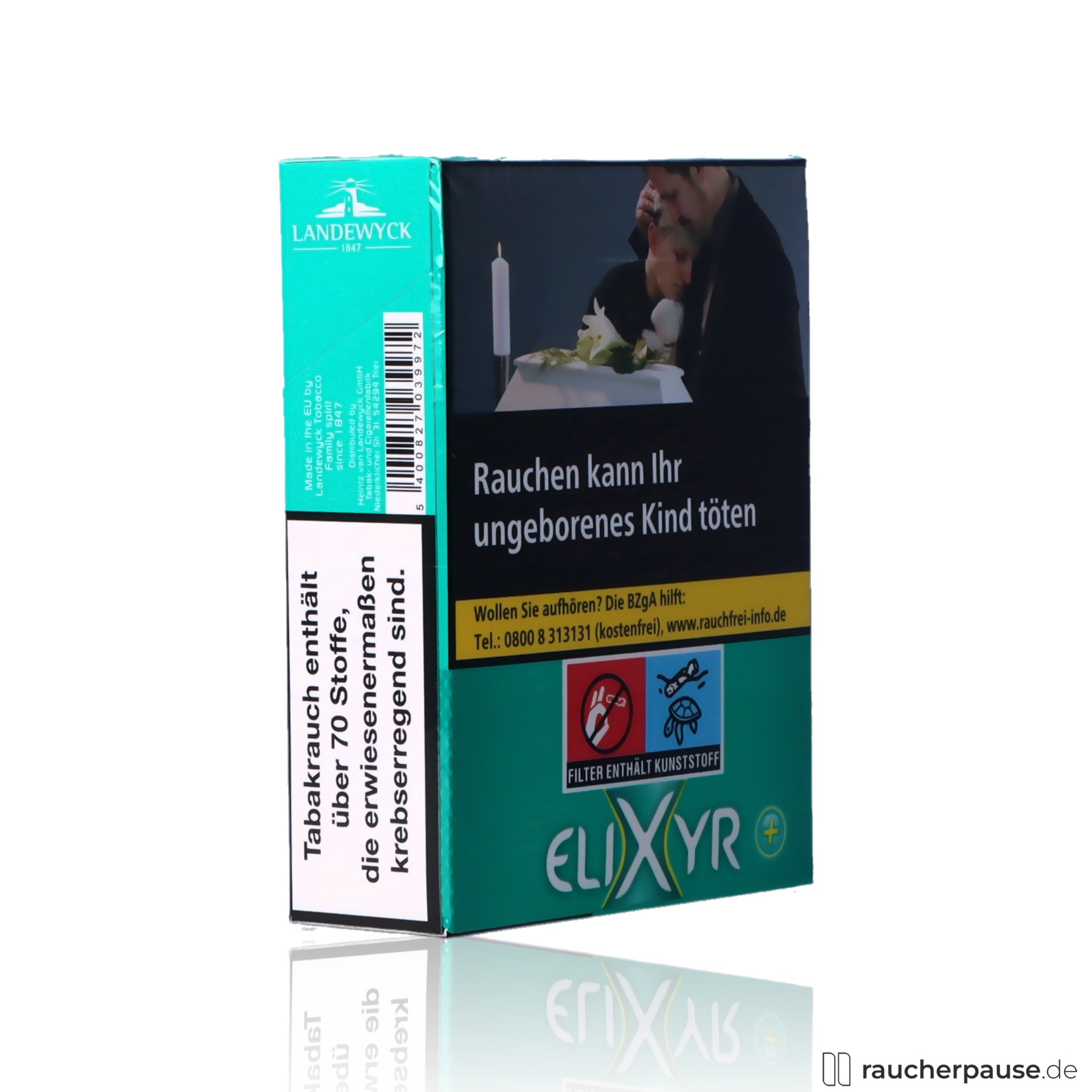 cheap online tobacco Online Tobacco Store cheap online tobacco Online Tobacco Store