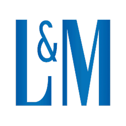 L&M