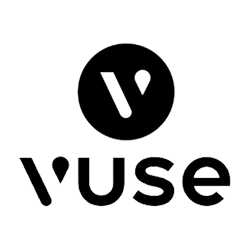 Vuse