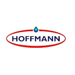 Hoffmann
