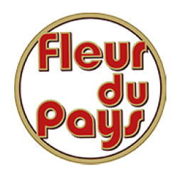Fleur du Pays