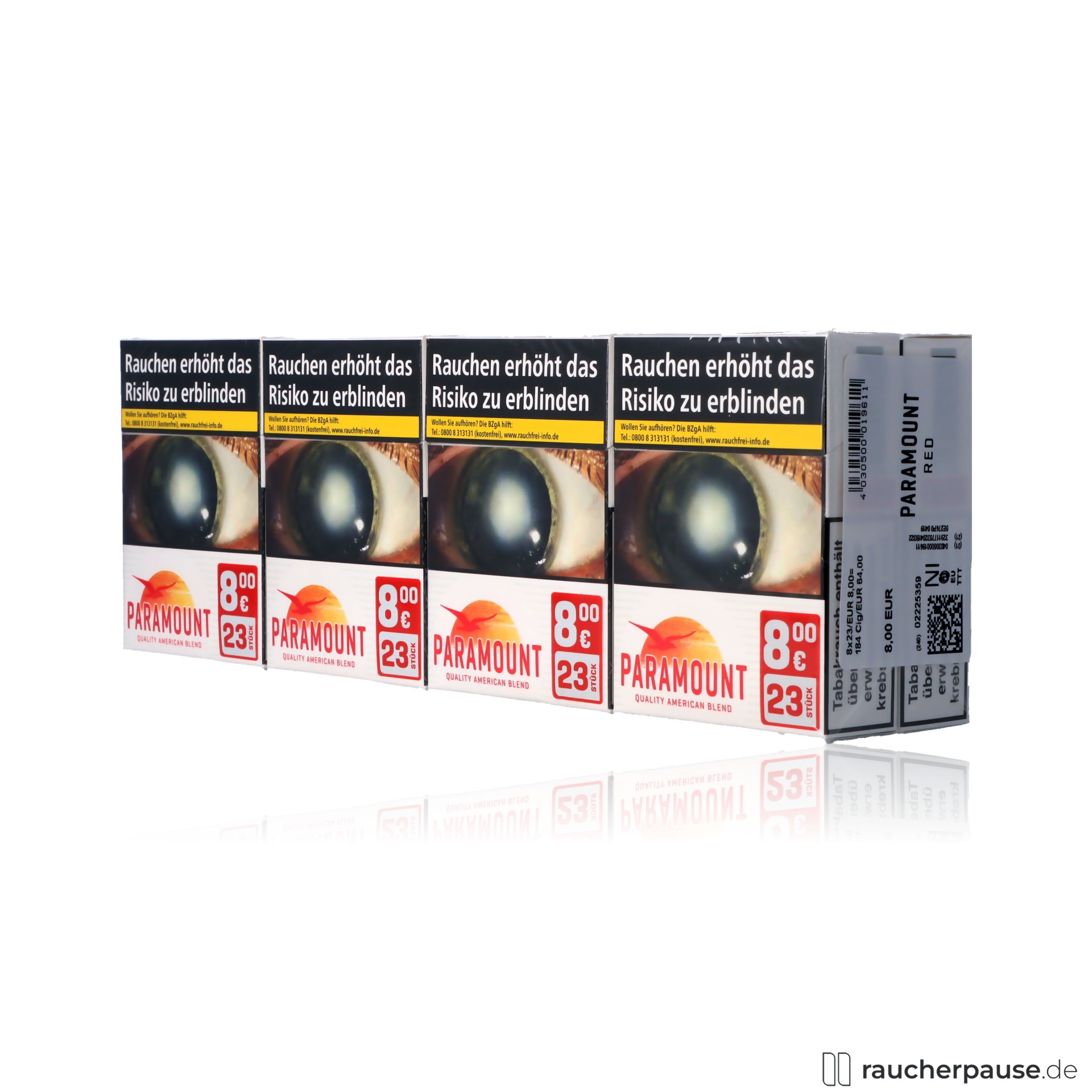 cigarette flavour capsule Flavour Capsule Cigarette Market Size, Share & Growth Report 2032 cigarette flavour capsule Flavour Capsule Cigarette Market Size, Share & Growth Report 2032