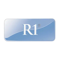 R 1 R 1