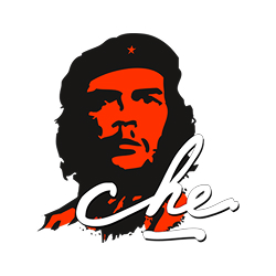 Che