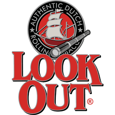 Look Out Logo