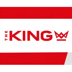 King
