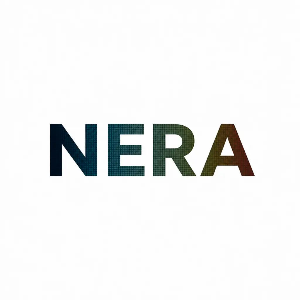 Nera