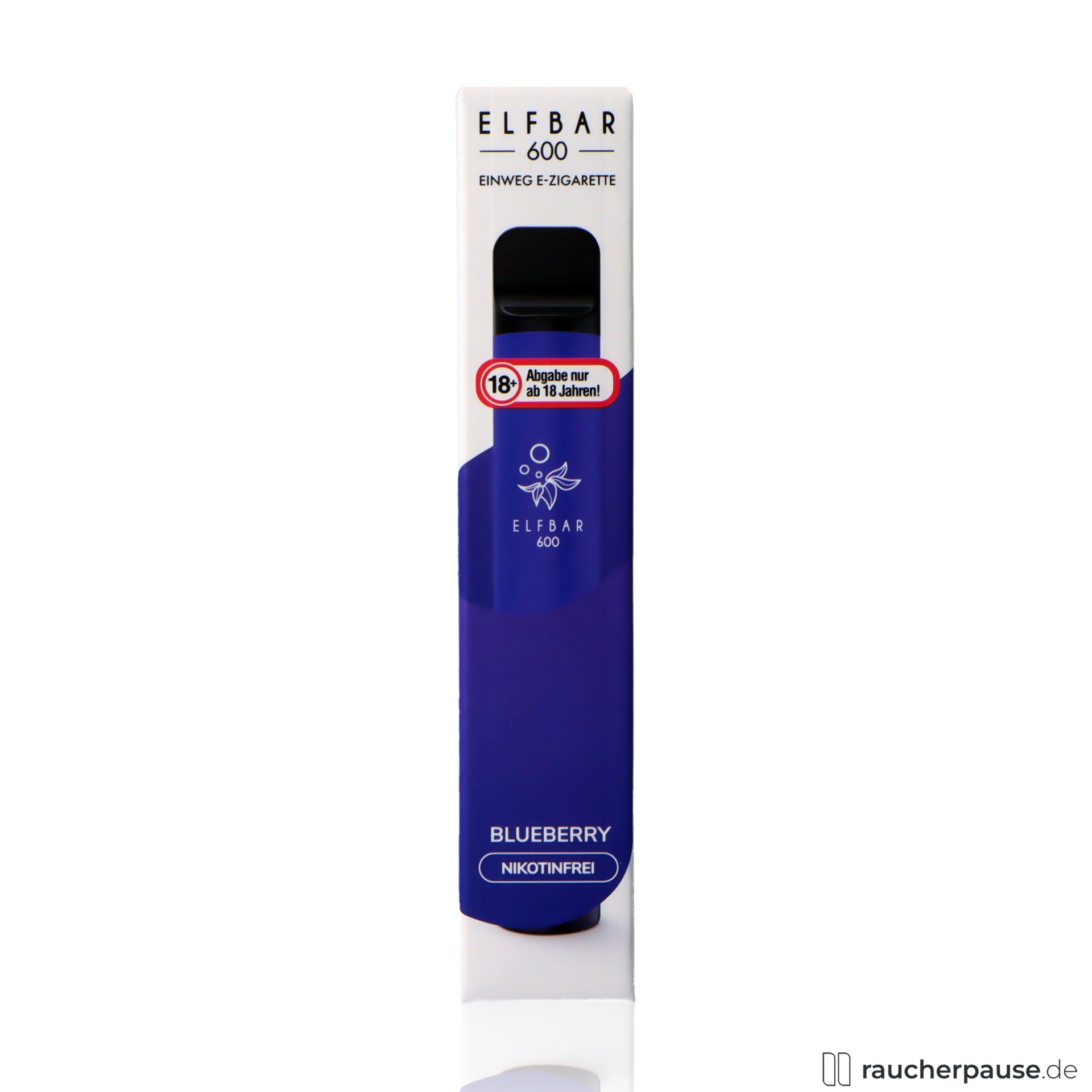 ELFBAR 800 Mad Blue online kaufen | 20mg, 800 Zge ELFBAR 800 Mad Blue online kaufen | 20mg, 800 Zge