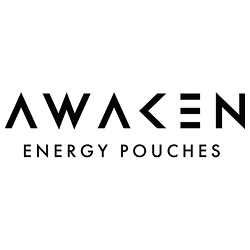Awaken