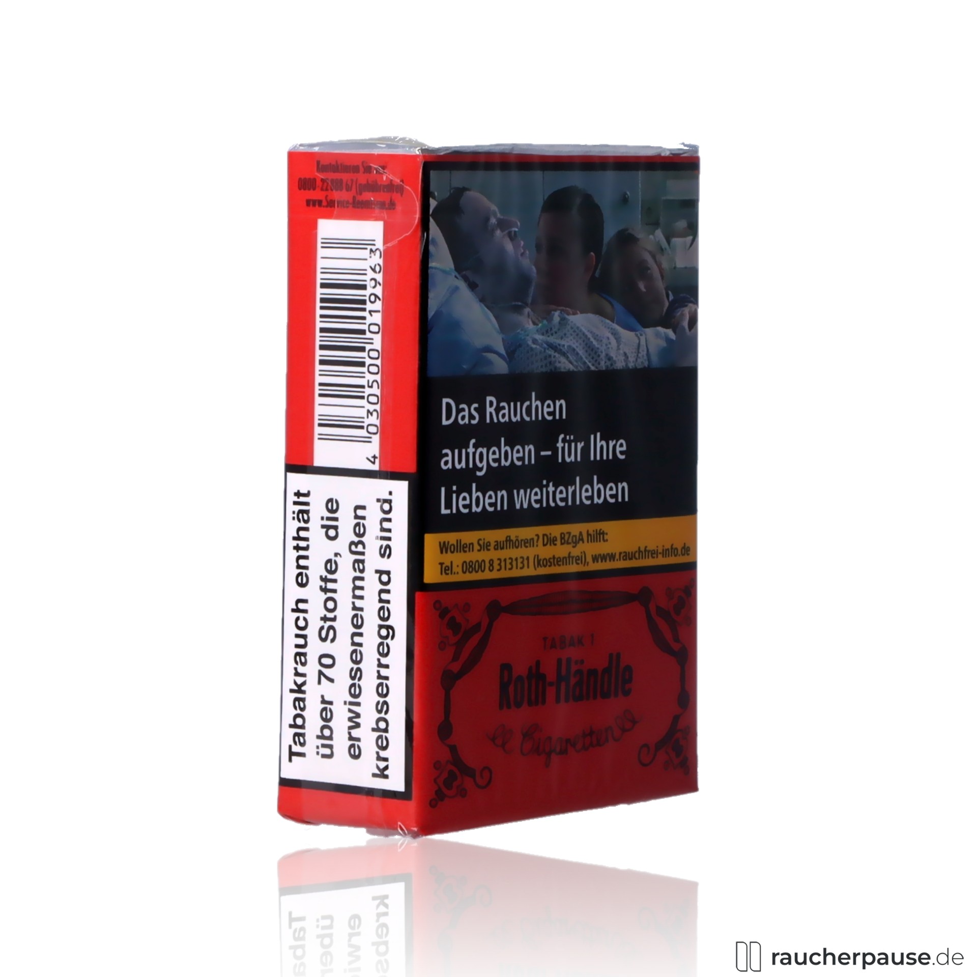 allaitement cigarette Je fume beaucoup et j'allaite : quels sont les risques ? allaitement cigarette Je fume beaucoup et j'allaite : quels sont les risques ?