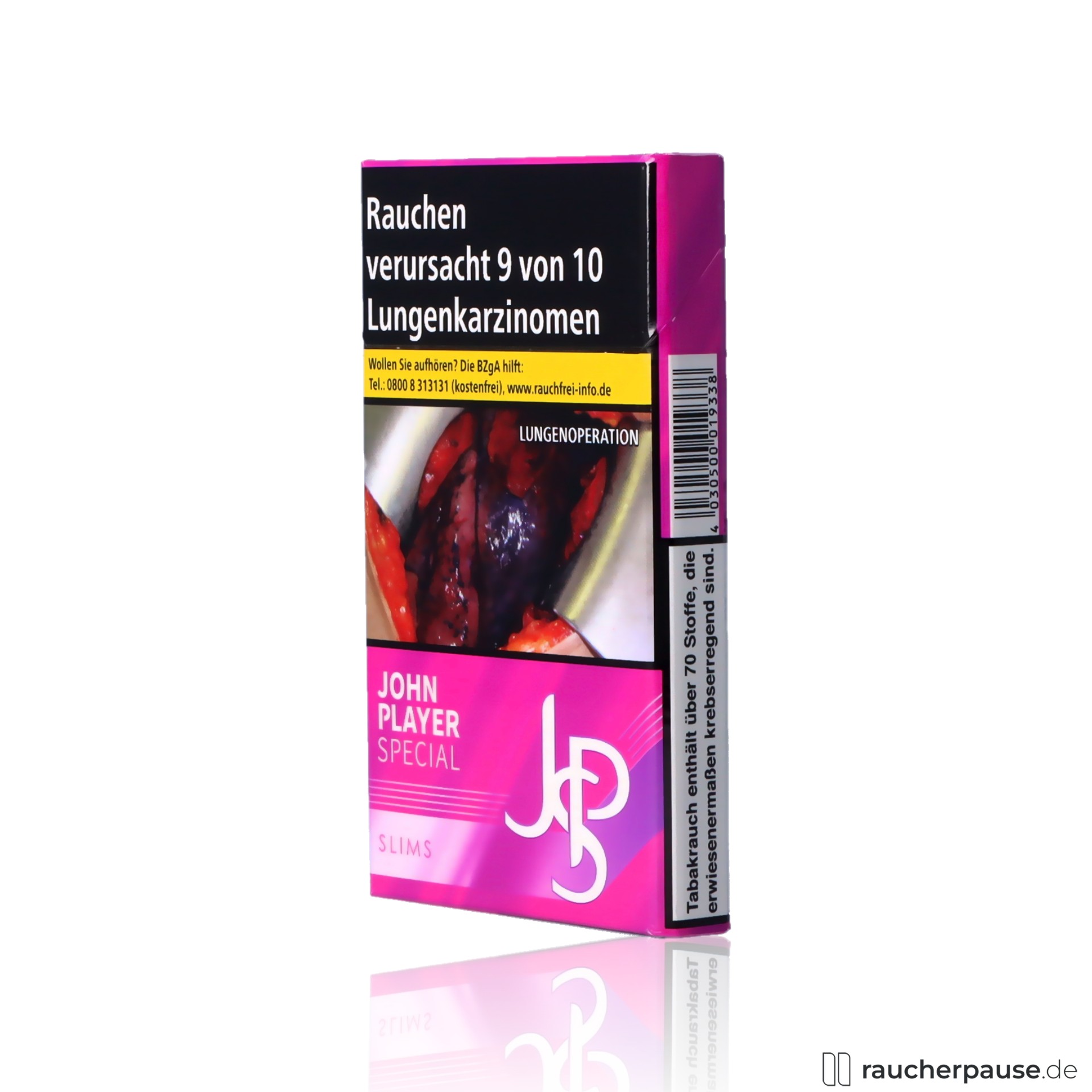 what chemicals in cigarettes 25 Disturbing Chemicals in Cigarettes - And Where Else They Are Found what chemicals in cigarettes 25 Disturbing Chemicals in Cigarettes - And Where Else They Are Found