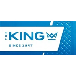 King Storm