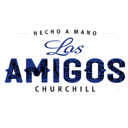 Los Amigos Los Amigos