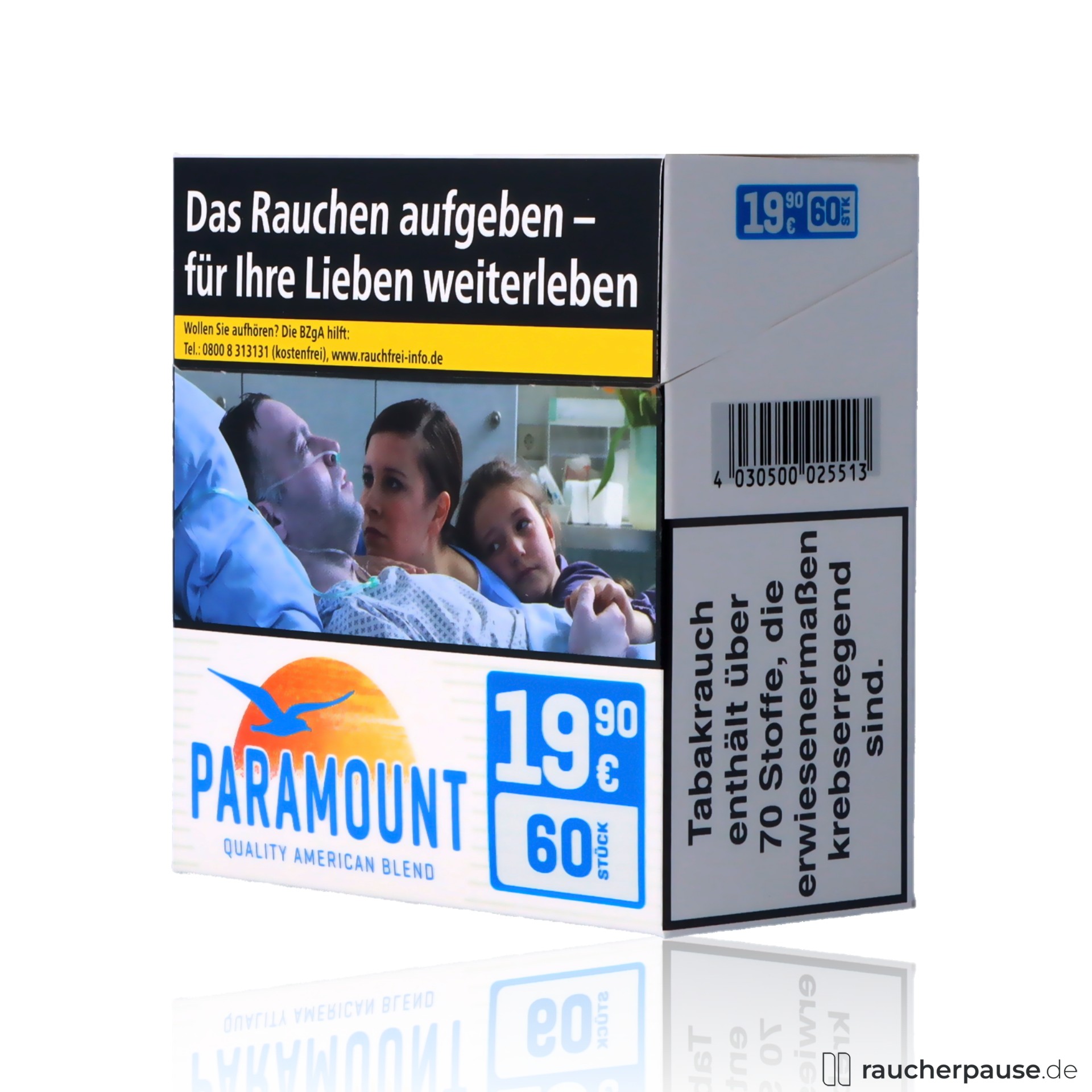 are cigarette filters compostable Cigarettes & Packs are cigarette filters compostable Cigarettes & Packs