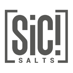 SiC!
