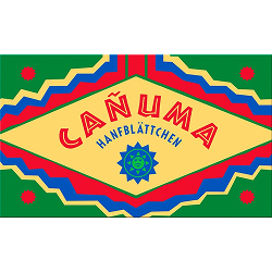 CANUMA CANUMA