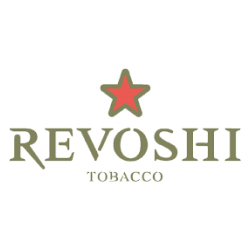 Revoshi