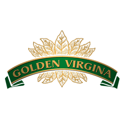 Golden Virginia