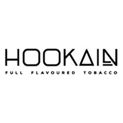 Hookain