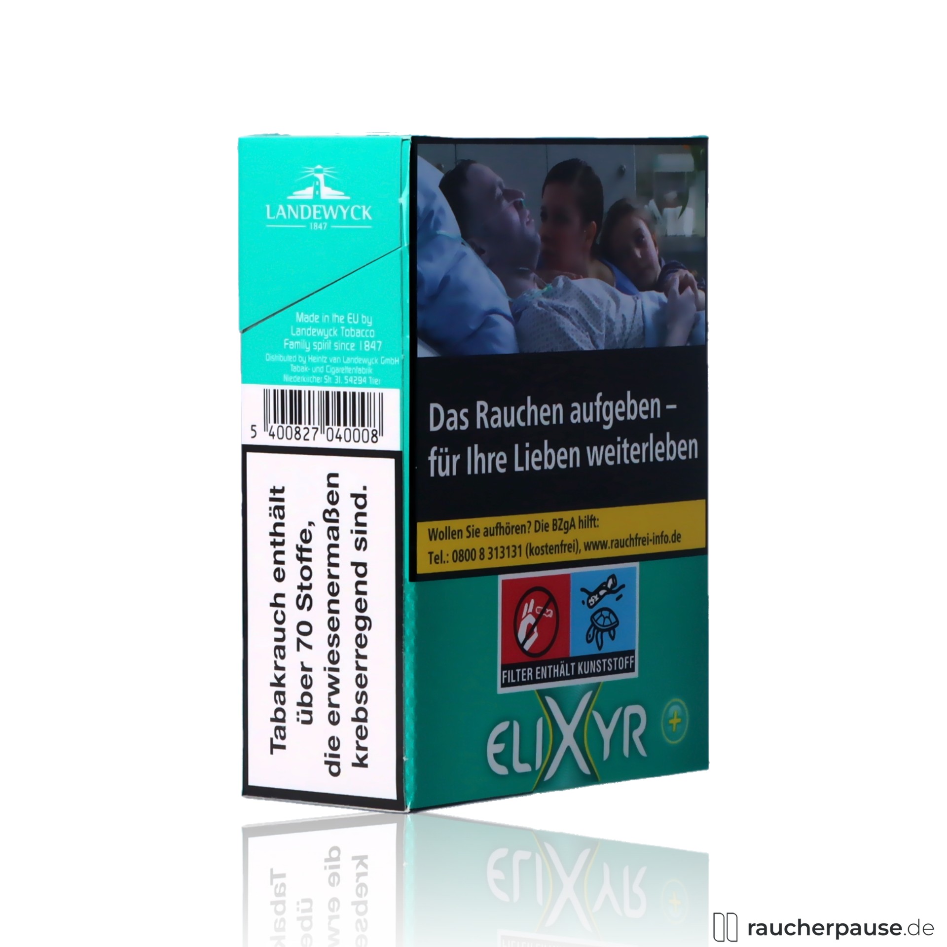 signs you smoke too much cigarettes 🚭 What Happens When You Smoke? Cigarettes contain nicotine, tar, and carbon monoxide. Short-term effects: • Increased heart rate • Higher blood pressure • Reduced oxygen Long-term effects: • Lung cancer •