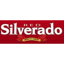 Silverado