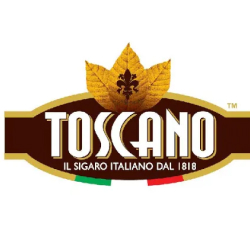 Toscano Toscano
