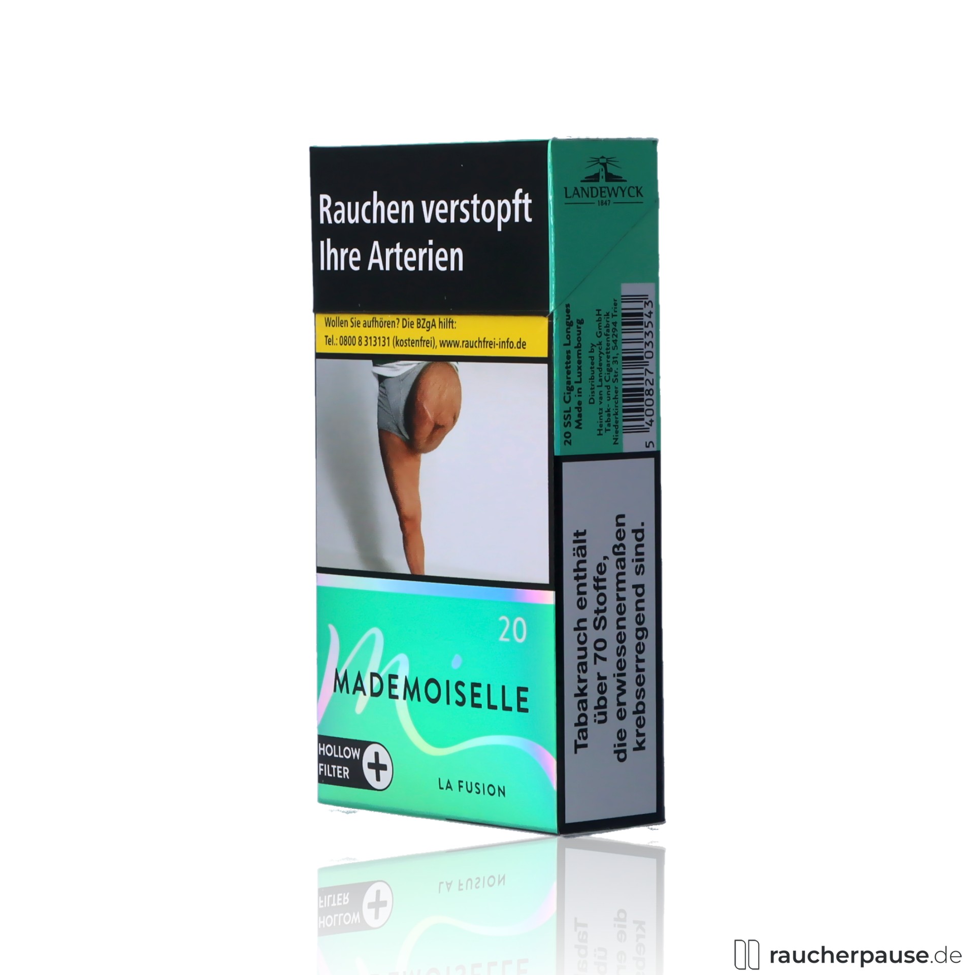 best cheap tobacco fragrance 10 Best Tobacco Fragrances for Men 2023
