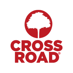 Crossroad Crossroad