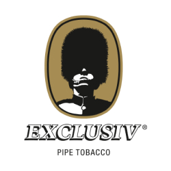 Exclusiv Exclusiv