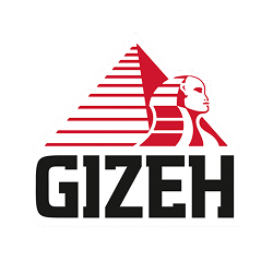 Gizeh