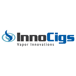 InnoCigs