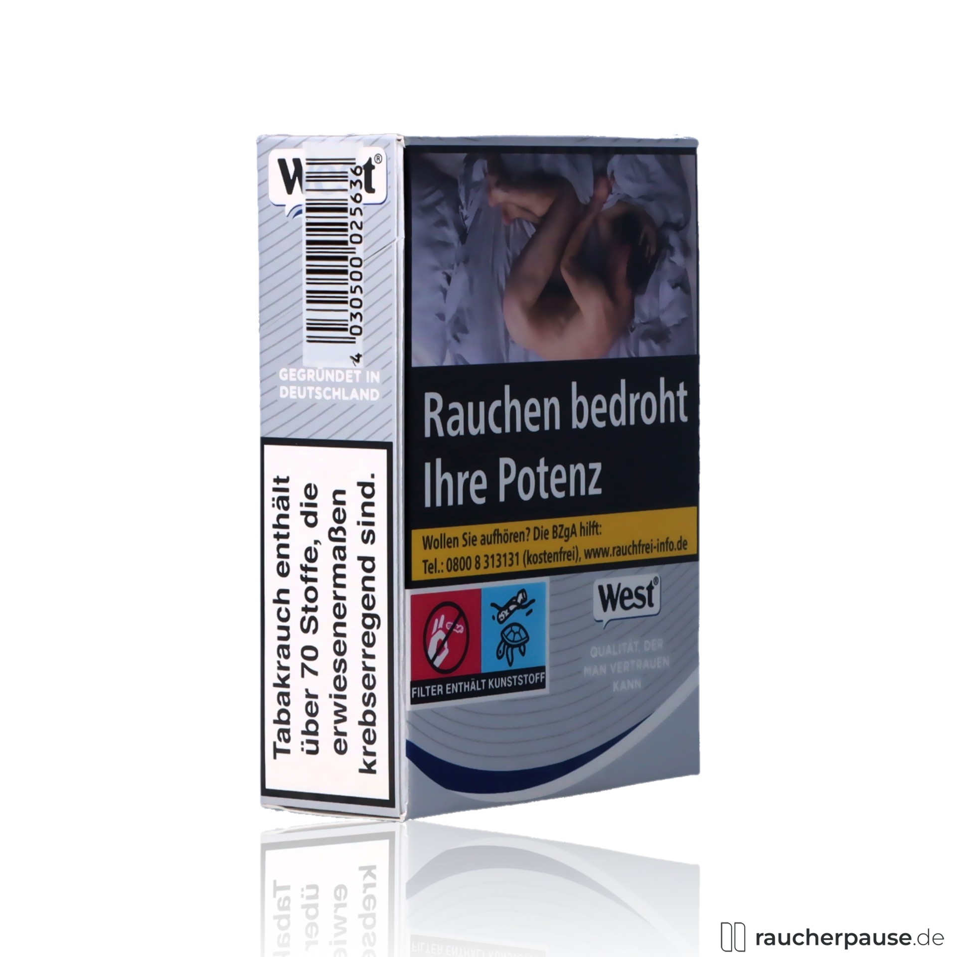 tobacco shop leongatha THE BEST 10 Tobacco Shops near LEONGATHA VICTORIA 3953, AUSTRALIA - Updated 2026 - Hours tobacco shop leongatha THE BEST 10 Tobacco Shops near LEONGATHA VICTORIA 3953, AUSTRALIA - Updated 2026 - Hours