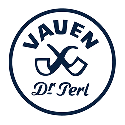 Vauen