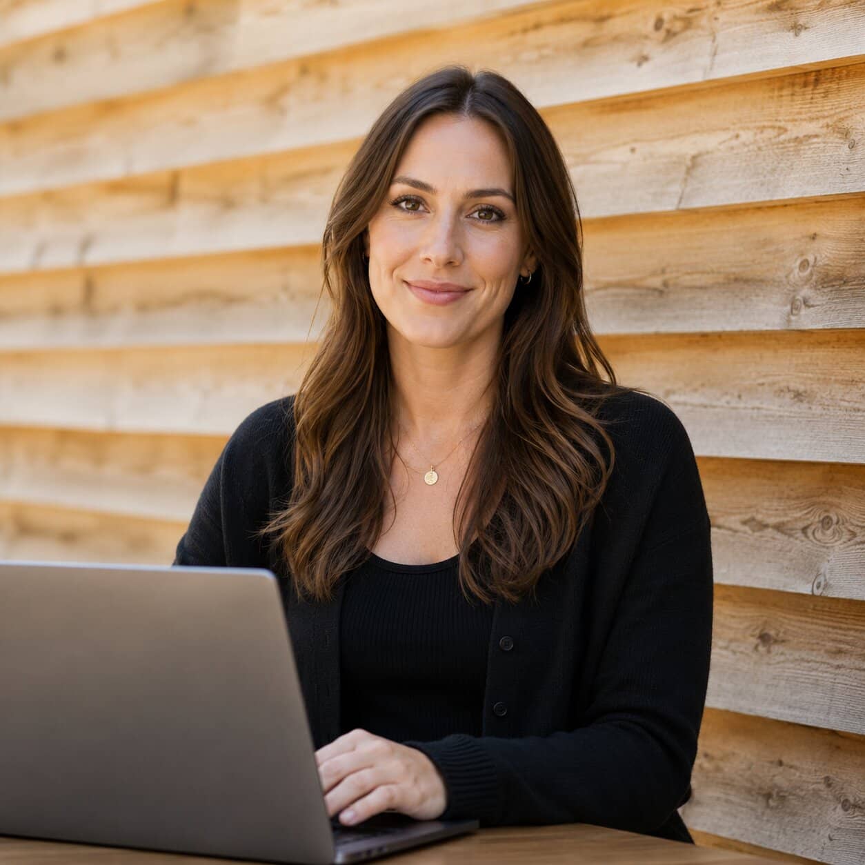 Sophie Hartmann, Produktdaten und Shopmanagement bei raucherpause.de