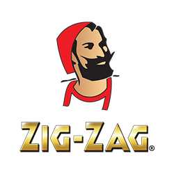 ZIG-ZAG