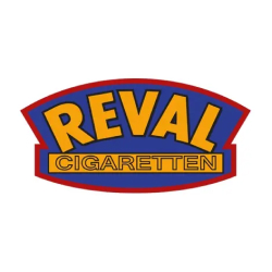 Reval