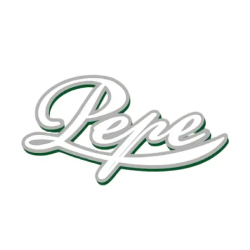 Pepe Pepe