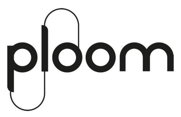 Ploom Logo