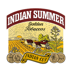 Indian Summer Indian Summer