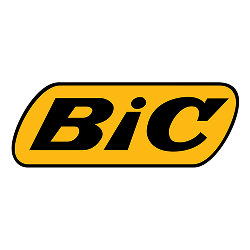 BiC BiC