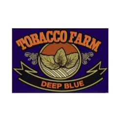 Tobacco Farm