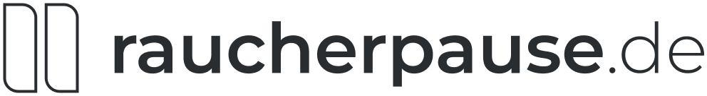 Logo Schriftzug Kategorie Banner