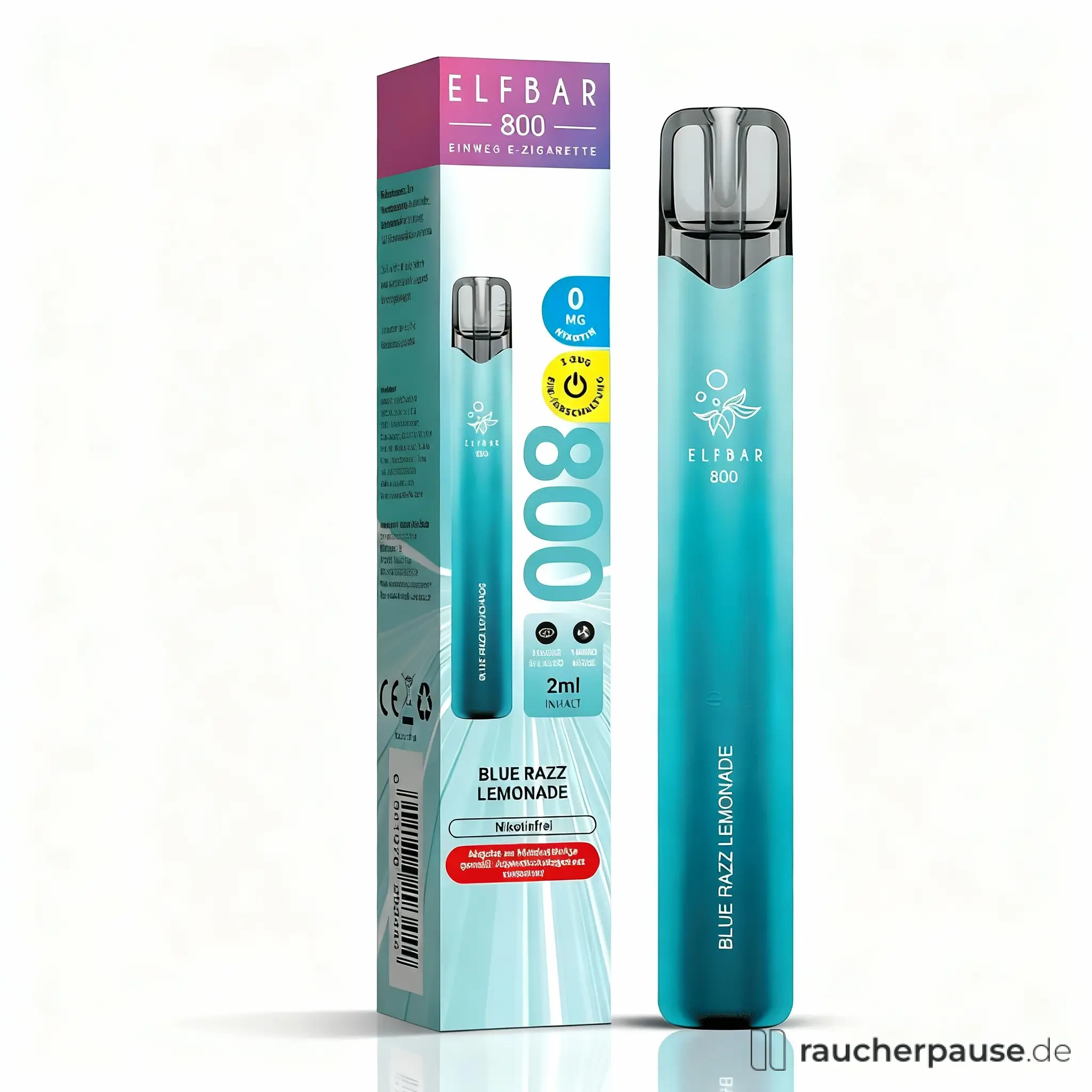 Vapes ohne Nikotin kaufen | Nikotinfreie E-Zigaretten | raucherpause.de Vapes ohne Nikotin kaufen | Nikotinfreie E-Zigaretten | raucherpause.de