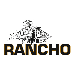 Rancho Rancho