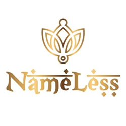 Nameless