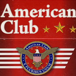 American Club