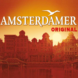 Amsterdamer