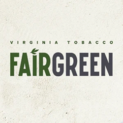 Fairgreen