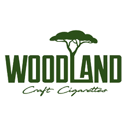 Woodland